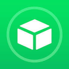 App 1 Icon