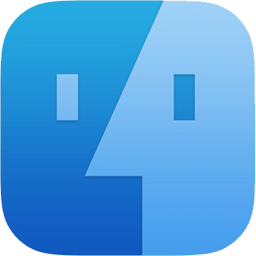 App 1 Icon