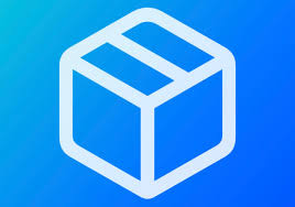 App 1 Icon